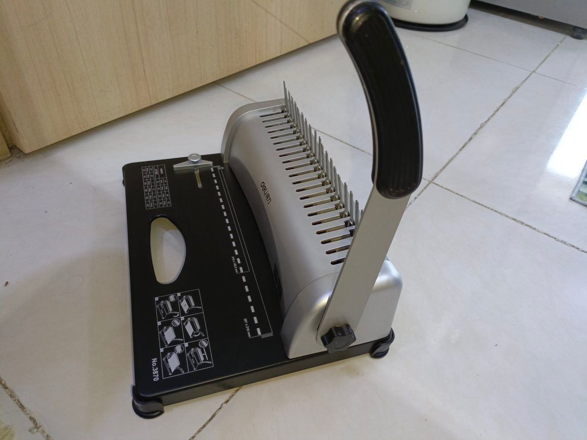 جديد
السعر 40 الف


**إذا كنت صاحب هذا الإعلان وتريد حذفه لأي سبب، رجاءا أرسل رسالة إلى الدعم الفني**