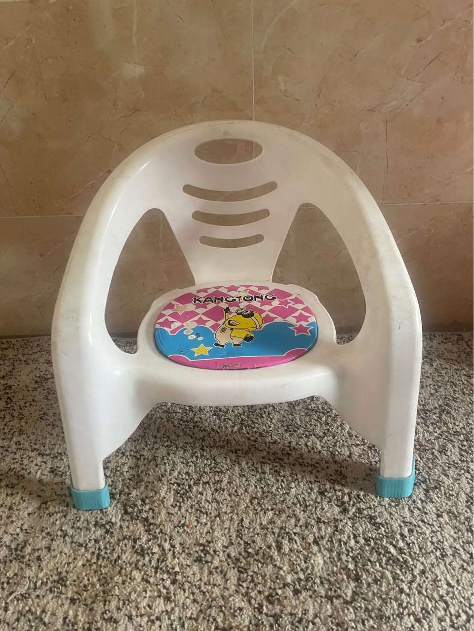 . أربيل, العراق


**إذا كنت صاحب هذا الإعلان وتريد حذفه لأي سبب، رجاءا أرسل رسالة إلى الدعم الفني**