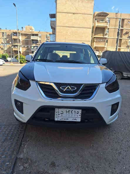 السلام عليكم  تيكو 2014 نظيفه للبيع 
السياره بيه نص جاملغ صبغ فقط والسونار موجود مكفوله 
محرك  2000   وكير ميكانيك  المرغوب. مكفولات 
تبريد ثلج  ثلج  تدفئة 
حداديه صدر نظيفه جدا 
مواصفات فوول معروفه التيكو 

السعر. 76. 
***********
***********
