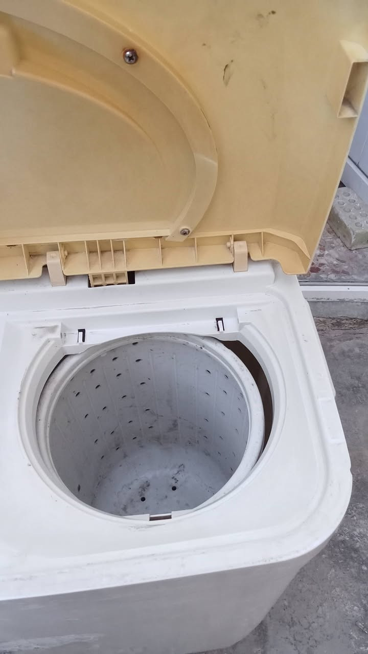 سعر 40
مكان الشعب


**إذا كنت صاحب هذا الإعلان وتريد حذفه لأي سبب، رجاءا أرسل رسالة إلى الدعم الفني**