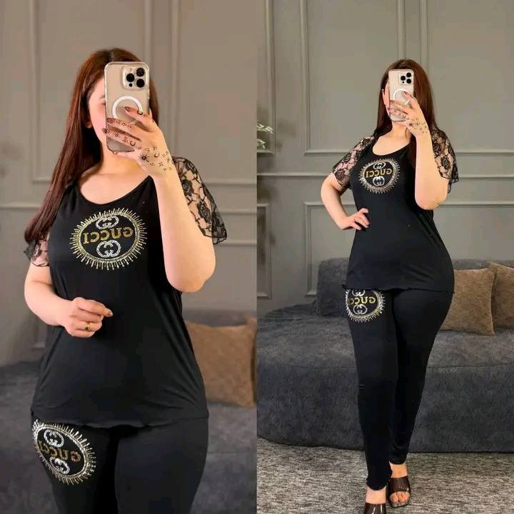 جمله الدرزن ب 66 اقل طلب نص درزن


**إذا كنت صاحب هذا الإعلان وتريد حذفه لأي سبب، رجاءا أرسل رسالة إلى الدعم الفني**