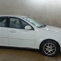 اوتوماتيك • ٢٠٠٩ • تواير جديدة