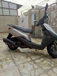 بريز بغبغاء نوزل محرك ما مفتوح السعر 650 بغداد الحسينيه 07704908556 لل...