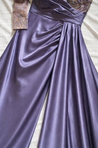 ملابس نفاس • مقاس 38-40 • نجف