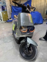 الريان ام عيون • نظيفة ١٠٠٪ • بغداد الشعلة