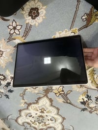 سيرفس برو X • 13.3 2K لمس • رام ٨