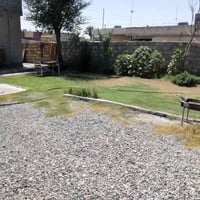 قرية الحورية القديمة • ٥٧٦م • ٣غرف