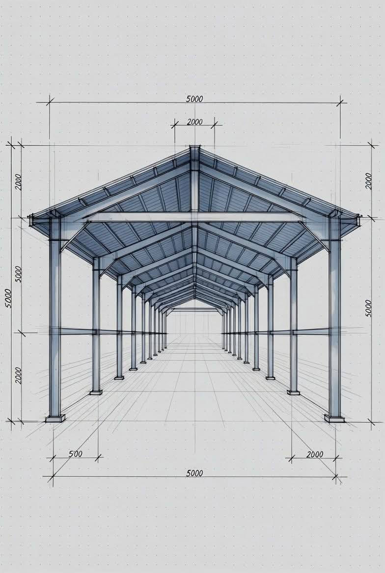 السلام عليكم عملنا هياكل حديديه وطرق اتش بايل وشيت بايل واي بيم ركائز الابريكاز نعمل في جميع المحافظات للاستفسار *********** واتساب او اتصال

