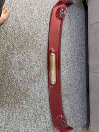 سبايدر كورلا تفصيخ 07732406906