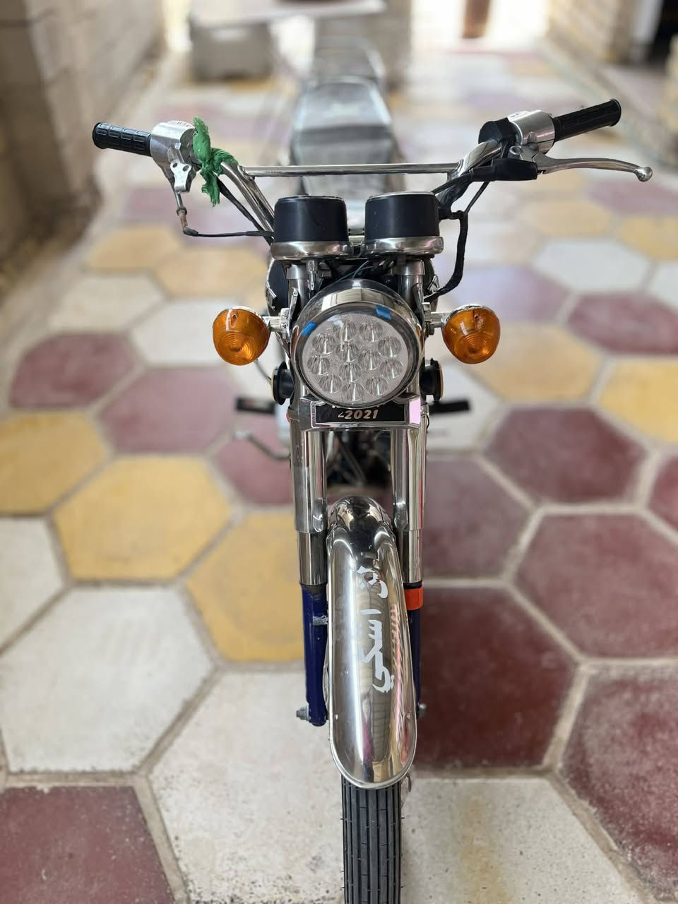 - دراجه ناما زنجيل
2- موديل 21 

3- كفاله عامه اوراق محرك برغي مامفتوح شرط 

كهربائيات شغاله كله 

دراجه نظافه فول 1/1 

دراجه سعره 750 ومجال كلش بصيط 

الخاص مفتوح تشتري تشلع عيوني 

مكاني قضاء الدوايه


**إذا كنت صاحب هذا الإعلان وتريد حذفه لأي سبب، رجاءا أرسل رسالة إلى الدعم الفني**