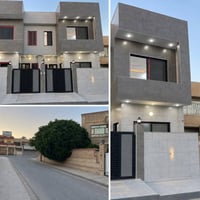 الحدباء الأولى • ١٢٠م • زيرو