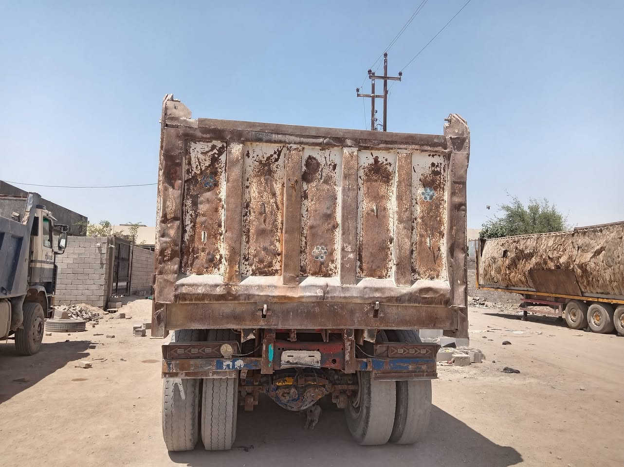سكانيه موديل94 /***********
