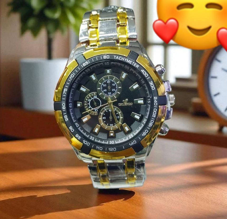 باك رجالي 🥰🥰

ساعه  و كرميط معا خاتم. 
 و برفان كادوا 💃💃💃💃

التوصيل بالمجان 🥳🥳🥳🥳


**إذا كنت صاحب هذا الإعلان وتريد حذفه لأي سبب، رجاءا أرسل رسالة إلى الدعم الفني**