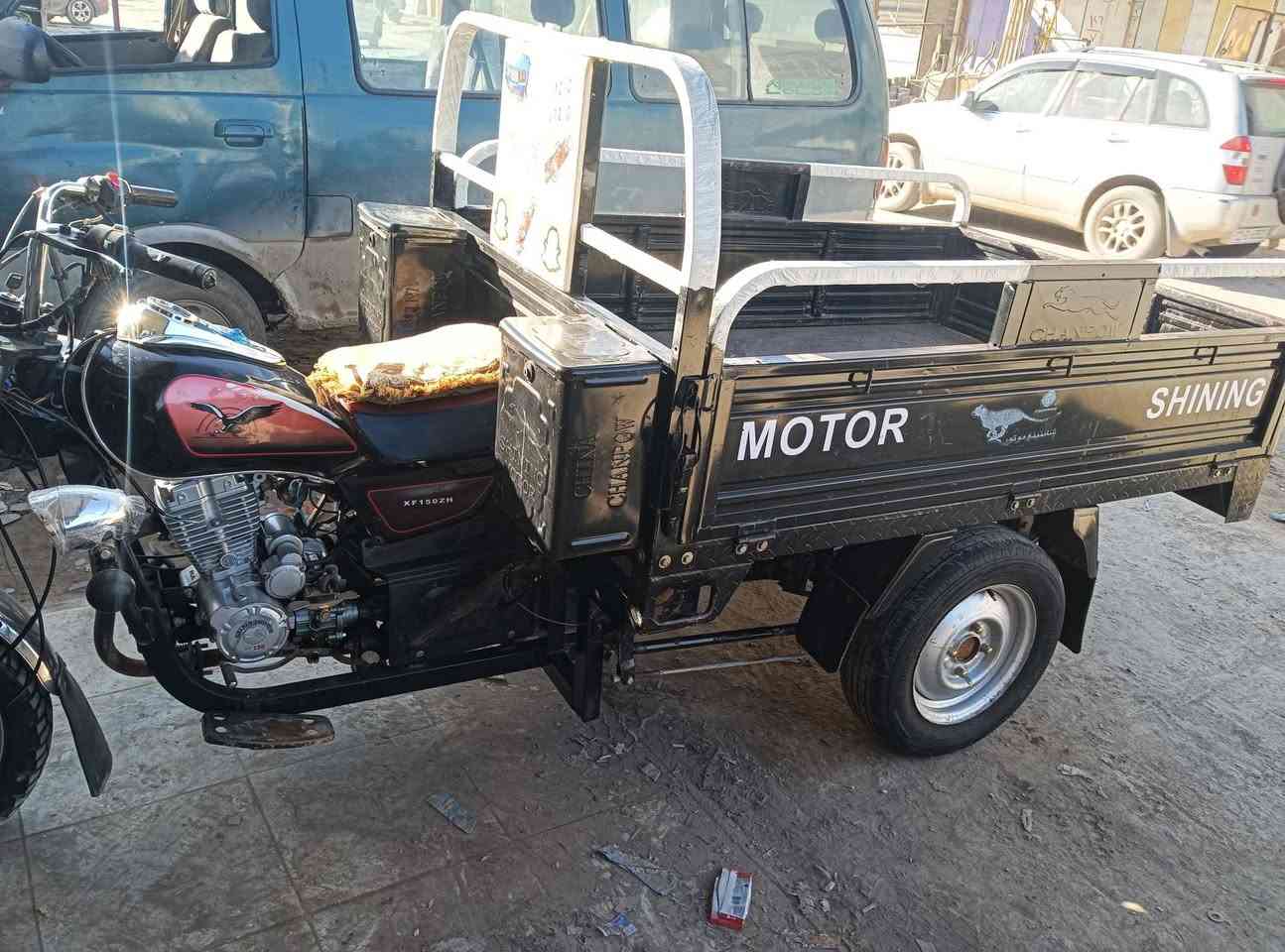 سلام عليكم ستوتا للبيع موديل 23 اوراق أصولي  بلال مكفوله ركبه العنوان حله نادر الثانيه شارع الخدمي قراغول رقم ***********
