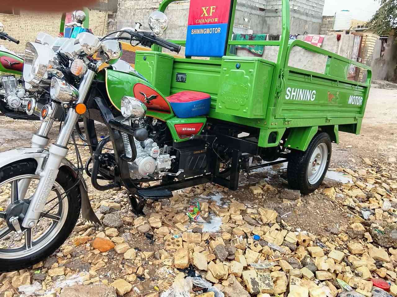 السلام عليكم ستوته لبيع زيرو موديل 23بعدهه بل الجيس السعر 2800مكان واسط صويره ***********/***********
