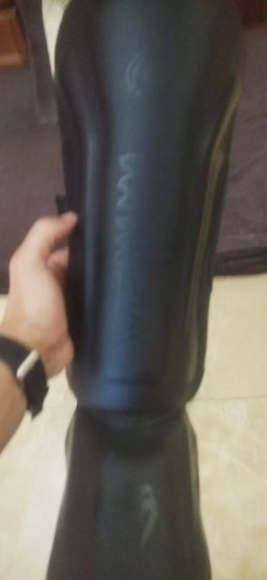الي انترسي يتصل جدد كابة سومة لوز الهاتف 0674762843


**إذا كنت صاحب هذا الإعلان وتريد حذفه لأي سبب، رجاءا أرسل رسالة إلى الدعم الفني**