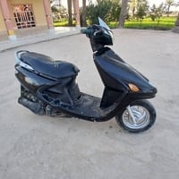 فراشه • فحل • مكينه مامفتوحه