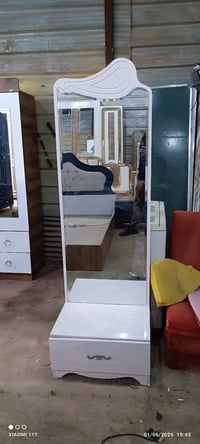 كنتور تركي نظيف جديد مراية قيافه نظيفه حجم كبير توصيل متوفر 0781972298...