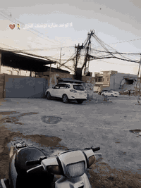 ماطور بوتين للبيع  سعر 275 قفل قفل مكينة شرط خرسه ما بي لا جزه لا  ونه شرط شلعه ومعدل نار 🔥 كهربائيات شغاله كامل باتري جديد شاصي شرط سلف شغال بس يعوزو فحمات قفل ستيرن شغال كزوز الاصلي سعر 275 قفو من اخير ابو ال215 لا تعلق  

 رقم  ***********
