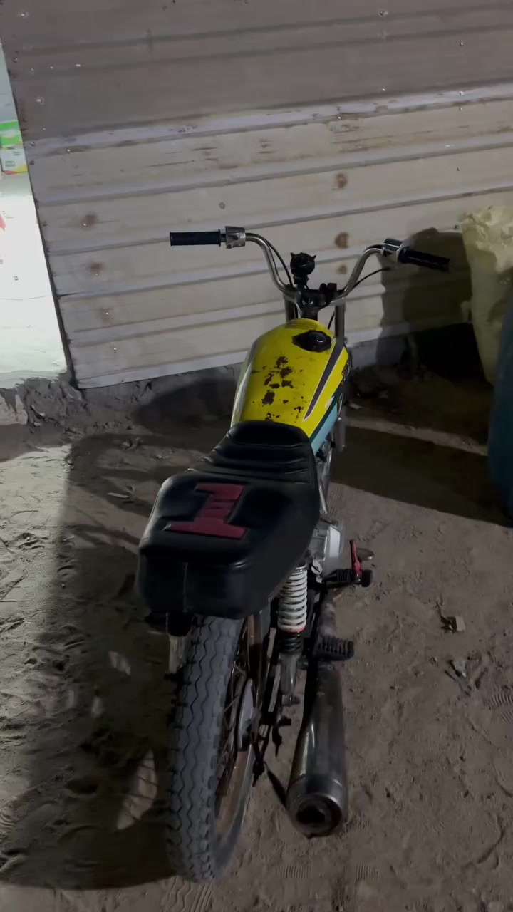 للبيع السعر 250رقمي ***********
