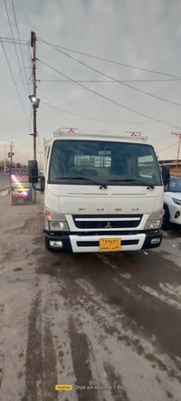 كنتر 2020 • مكفولة • الفلوجة