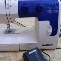 مكينة خياطة • مكينة خياطة جديدة • مكينة خياطة للبيع • ماكينة خياطة • خ...