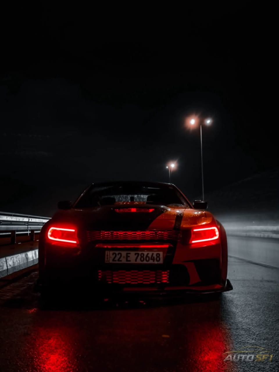 تريد تصور سيارتك ؟ تريد تطلعها باجمل مضهر؟
وصلت يمنا 😍❤️
يعلن براند AUTO SF1 على جلسات التصوير 😍
عروض حصري لفترى محدودة‼️

مقطع ريل + خمس صور عالية الدقة بـ20 الف بدل من 40 الف‼️

مقطعين ريل + واحد مجاني  بـ10 الف بدل من 20 الف‼️

صورة عالية الدقة بـ2500 دينار بدل من 5 الف ‼️

عرض سيارة للبيع مقطعين ريل + 10 صور بـ25 الف بدل من 50 الف ‼️

بكجات العروض :
5 مقاطع ريل + 15 صورة بـ50 الف بدل من 100 الف ‼️

عرض لاعلان كراج مع ناشط اعلامي  مع الترويج حسب المنصة بـ60 الف بدل من 120 الف ‼️

للاستفسار او الحجز مراسلة الصفحة او الاتصال على الرقم الاتي: ***********

 ⛔️ ملاحضة
اذا ما عجبك الشغل او ميرضيك متدفع اي مبلغ
بغداد فقط و الصور هاي مو مقياس ( تعتمد على المكان و الجو )
