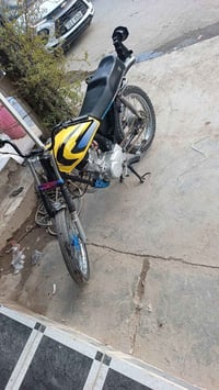 سيجي الراوس ماكس او بيع موديل 25 اللي يحب يتواصل او على الخاص او واتسا...