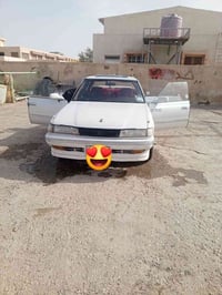 موديل ٩١ • الشطره • سنويه ٢٨