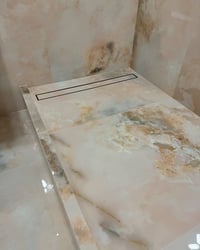 خلفه بورسلين ارضيه جدران 07838832696