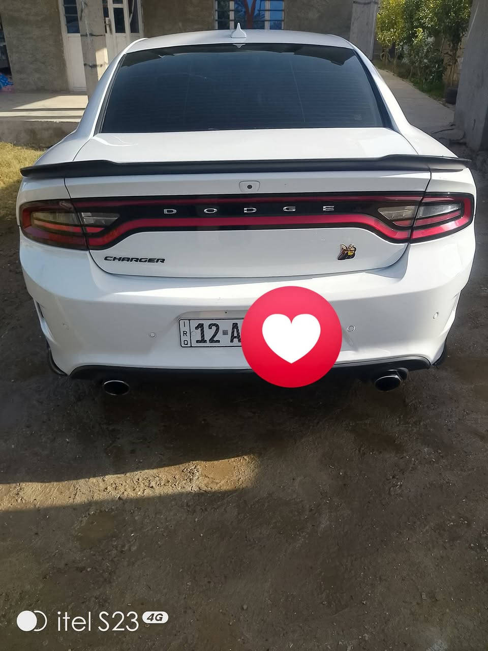 اسكات باك موديل 21 ماشية 35ميل 6400اصل جاهزة بيع مستعجل باقي  التفاصيل خاص


**إذا كنت صاحب هذا الإعلان وتريد حذفه لأي سبب، رجاءا أرسل رسالة إلى الدعم الفني**