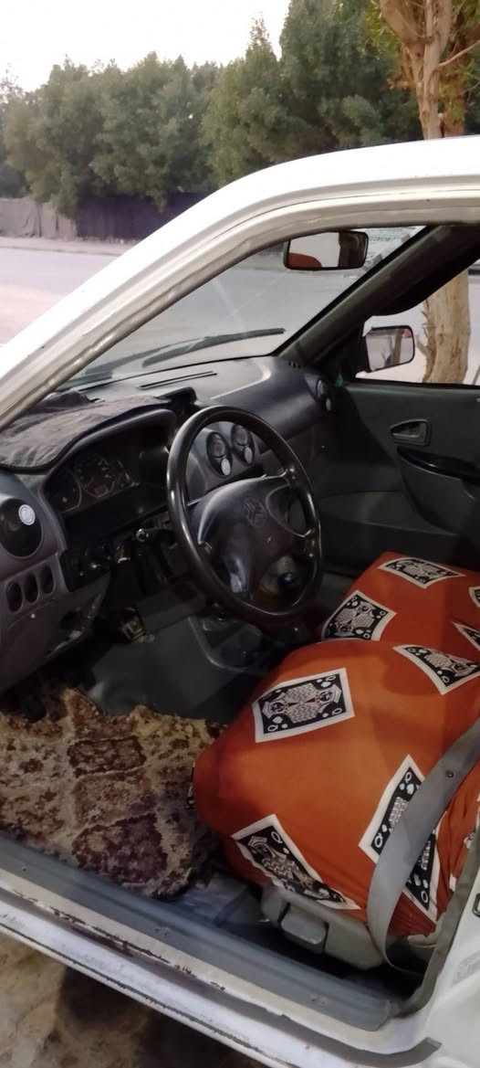 السلام عليكم سايبه مديل 2009
كير ومكينه خير من الله سنويا 2030 بسمي مشروع وطني مدور ثاني يوم مكان نجف سعر 25وبها مجال اتصال ***********
