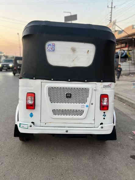 سلام  عليكم تكتك موديل 21كفاله عامه تكتك حلوه وجاهزه ابجهك الشغل نضيفه ما ناقصه شي مرقمه بسمي ثاني يوم احول  بدون اي ضربه ولا بارد ولا حار  مكاني بغداد بياع تقاطع درويش  ***********
