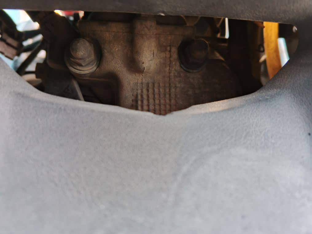 سلام عليكم دراجه سكنس جبلي للبيع دراجه نضيفه و مابيها اي نقوصات الشراي يتصل العنوان فلكت سلمان باك     ***********.    السعر مليون و 150. بيها مجال
