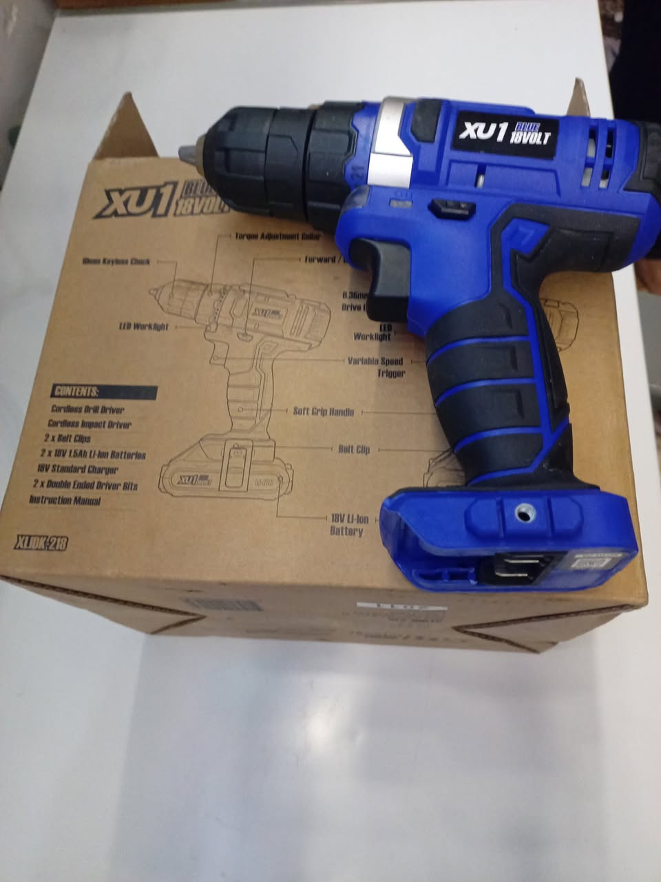 باله البيع داخل كربلاء فقط ***********
