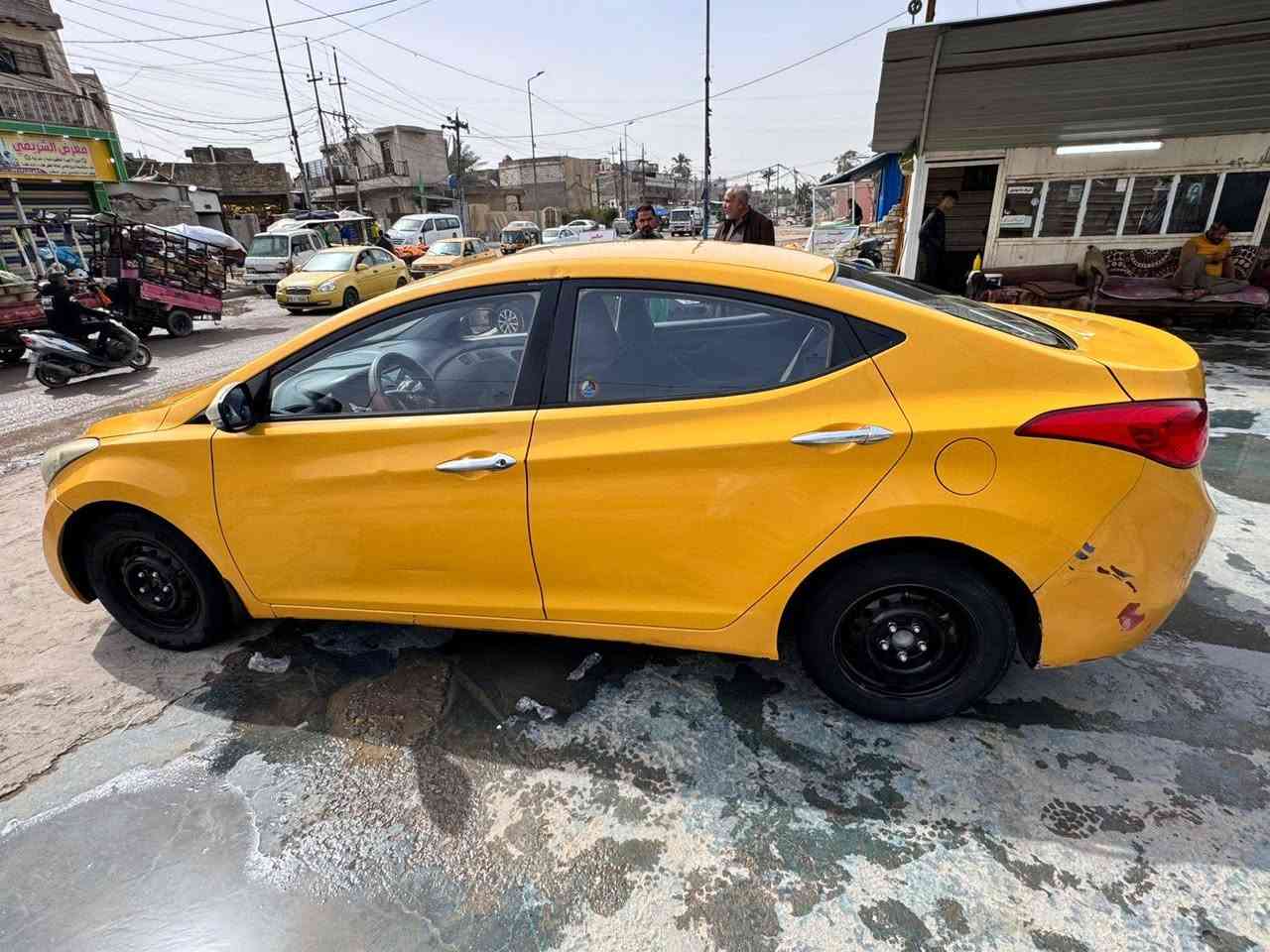 السلام عليكم
النترا موديل ١٣ خليجي محرك ١٨٠٠ دوش 

السعر ١٠٥ وبيها مجال
اتصال 7078806 0774


**إذا كنت صاحب هذا الإعلان وتريد حذفه لأي سبب، رجاءا أرسل رسالة إلى الدعم الفني**