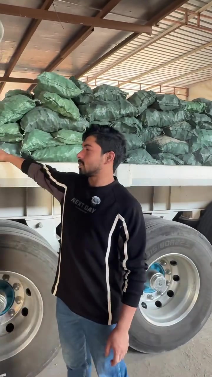 سبايسر جميع الحجام 
رقم الهاتف ***********
