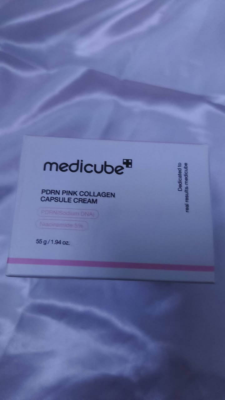 بنات ايجنن عنايه شعر وبشره لحكو اخر قطع


**إذا كنت صاحب هذا الإعلان وتريد حذفه لأي سبب، رجاءا أرسل رسالة إلى الدعم الفني**