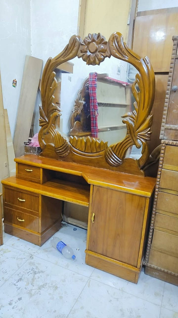 غرفه صاج نضيفه ٥٢٥بغداد موجود توصيل داخل بغداد نفس اليوم الشراي يدز خاص


**إذا كنت صاحب هذا الإعلان وتريد حذفه لأي سبب، رجاءا أرسل رسالة إلى الدعم الفني**