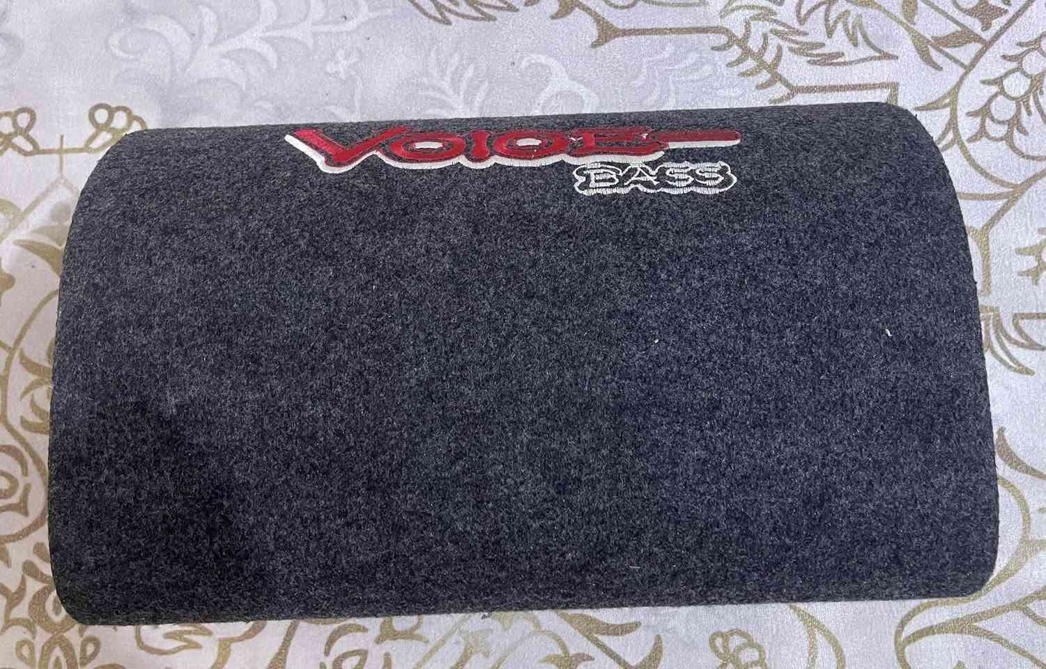 سماعه دمام 15 انج ايطاليي مستعمل وشرط الشغل السعر 25 يوجد توصيل كافة المافظات


**إذا كنت صاحب هذا الإعلان وتريد حذفه لأي سبب، رجاءا أرسل رسالة إلى الدعم الفني**