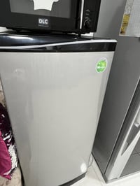 ثلاجة • شغاله • نجف