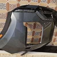 غراض للبيع بلسايد ٢٥ 07826962080
