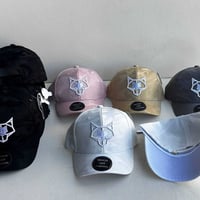 القنطره • كابات جملة • كابات ماركات