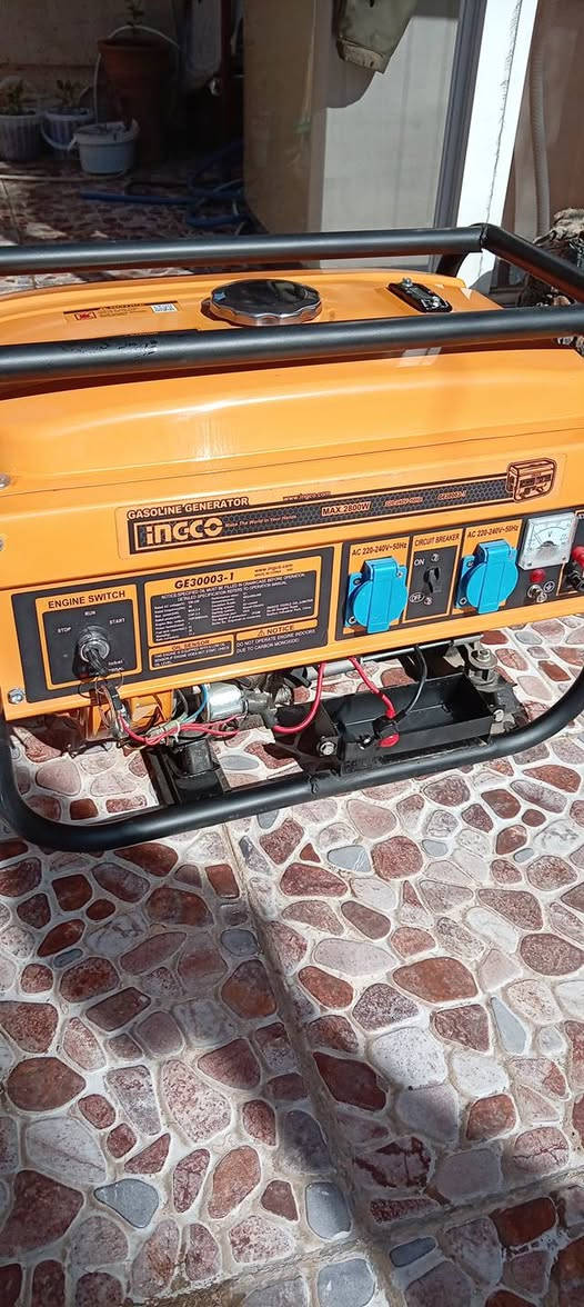 موليده انجيكو باب أول للبيع 12انبير فوول نضافه لوك سلف شغال شهر مستعمل بس نقص بي باتري يحتاجله
عنوان ديالى خانقين طوله فروش 
وسعر 252وبي مجال


**إذا كنت صاحب هذا الإعلان وتريد حذفه لأي سبب، رجاءا أرسل رسالة إلى الدعم الفني**