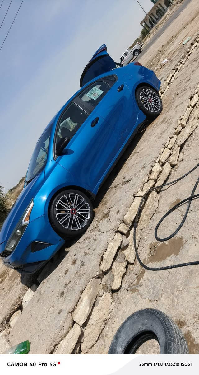 فورتي جي لاين فول واحد على واحد مكان السماوه الرميثى مااشيه ٥٠الف تبديل قطعه وحده فقط السعر ١٤٥ترهم مقدمه ٩٠مع الاتفاق الهاتف ***********
