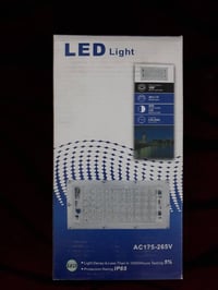 وصول بلوجكتر نشرة  ملون تحكم ريموت  سعر 2850  تعبئة  50  قطعة العرض شا...