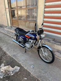 4كير نامه موديل 2025 سكنر صارلها شهر من طالعه من المعرض سعر 750 رقم مو...