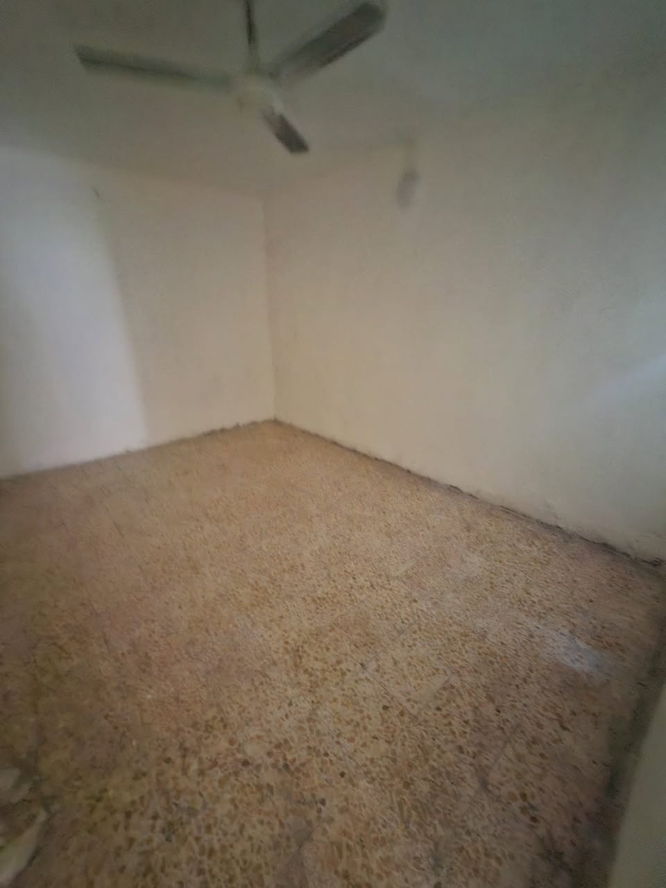 دار للبيع بالدولعي محلة 434 قرب حلويات شوكلاتة ( مدخل شارع الحسابات الخلفي ) في بداية الفرع مساحة 80 متر مربع واجهة 4 متر و نزال 20 متر , يحتوي على حديقة + طرمة و غرفة استقبال ومطبخ وحمام ومنور + غرفة نوم. البيت طابق واحد. علما اني المالك المباشر للبيت للتواصل ***********
