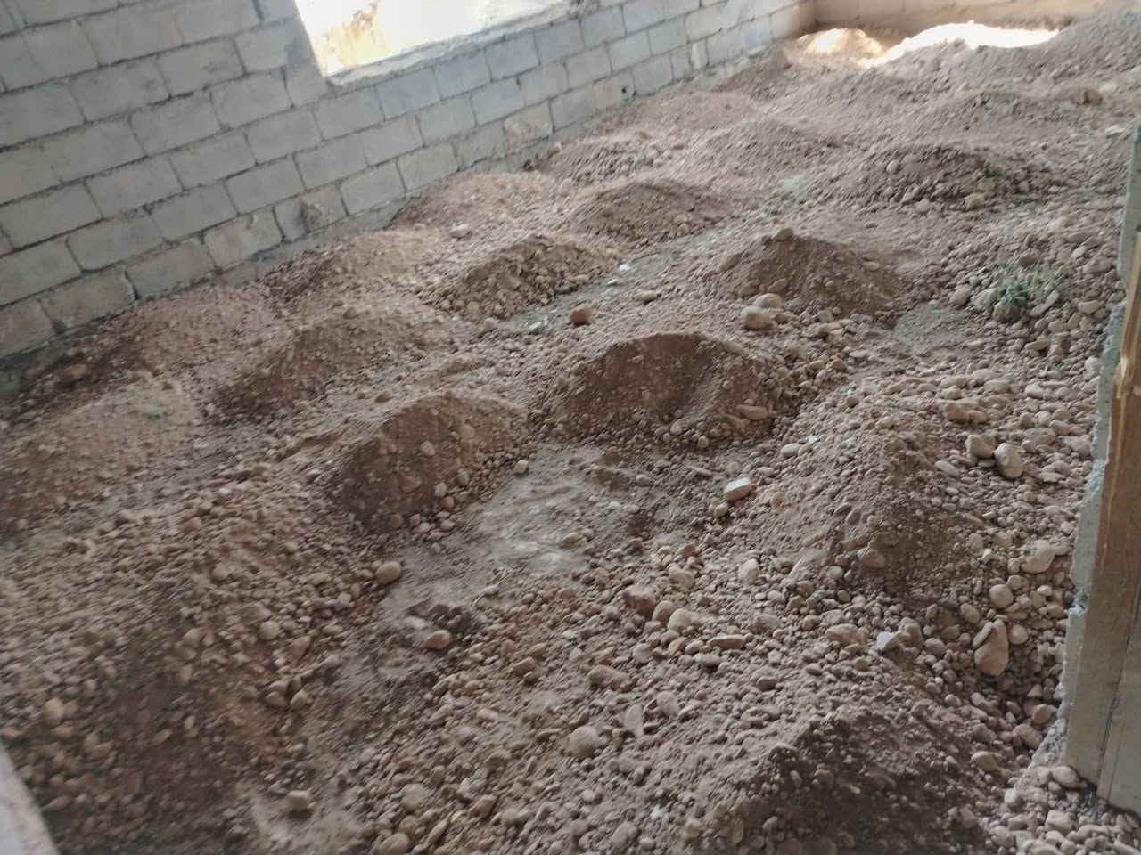 السلام عليكم كادر كامل تعديل البيوت و فرش السبيس شغل درجه اولى ***********
***********
