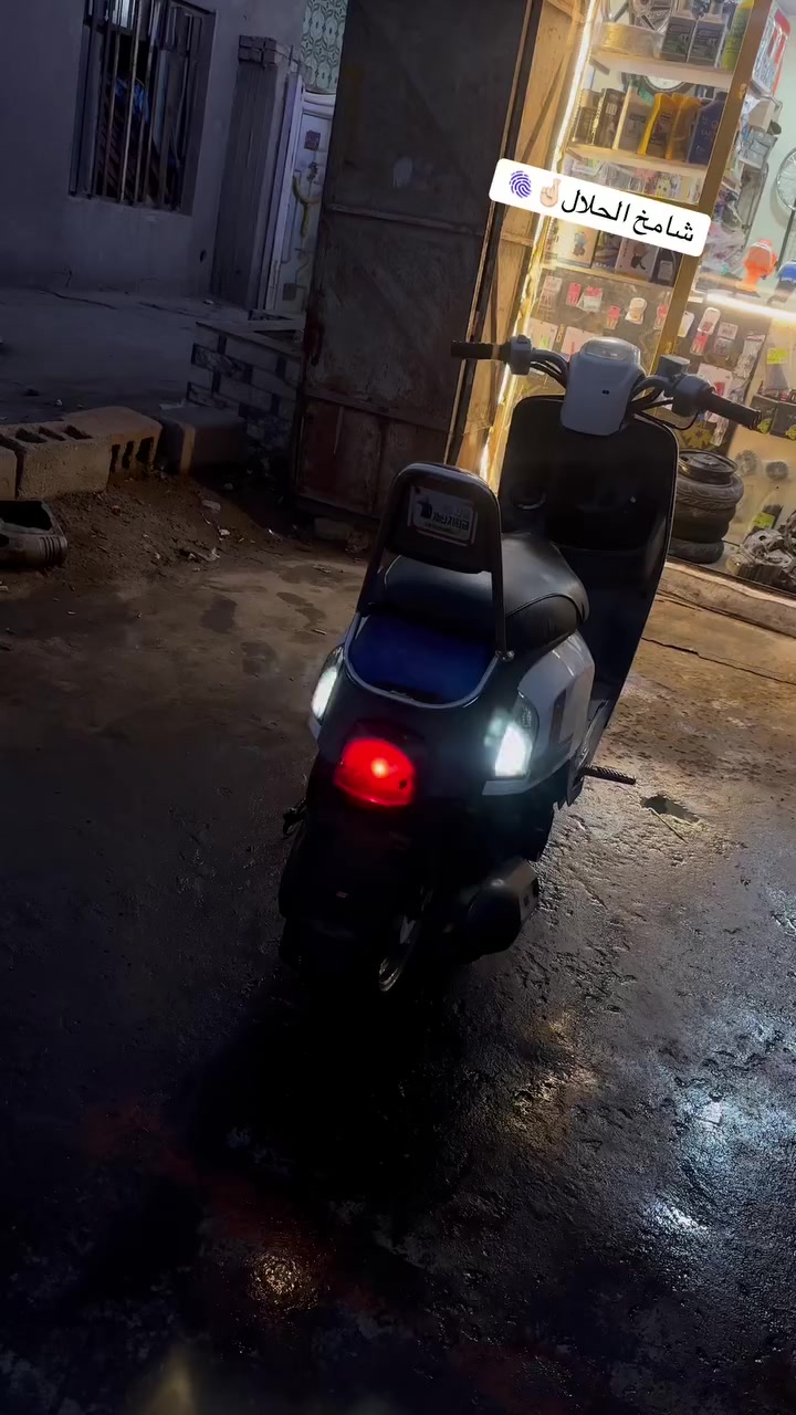 دراجه ماكس بوليس دراجه بحالت الوكاله نكره سلف وياله نجمه صالنصه رياضيه وفصلات والبلاديه وياها دراجه بيها كتاب ماتكدر تكضك اي دوريه وتحاسبك وصل شرا موجود دراجه أوراق وتكدر ترقم هم مكاني بصره قضاء الدير ***********لشراي يخابرني وبخدمته متوفر شريحه واتساب دراجه سعرها950
